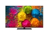 Panasonic tx-65mx700 tvc led 65 4k hdr10+ android google tv 3hdmi 2usb Tv led / oled Tv - video - fotografia