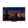 Panasonic tx-65mz1500e Tv led / oled Tv - video - fotografia