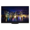 Panasonic tx-65mz200 tvc led 65 oled 4k master ultimate hdr10+ 4hdmi 3 Tv led / oled Tv - video - fotografia