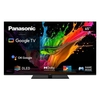 Panasonic tx-65mz800e tv 165, 1 cm (65) 4k ultra hd smart tv wi-fi nero Tv led / oled Tv - video - fotografia