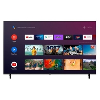 Panasonic tx-75lx800e Tv led / oled Tv - video - fotografia