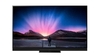 Panasonic tx-77lz2000e Tv led / oled Tv - video - fotografia