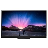 Panasonic tx-77lzw2004 Tv led / oled Tv - video - fotografia
