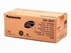 Panasonic ug-3221-ag kit toner ug-3221 uf-490 6k singolo nero UG-3221-AG Materiale di consumo Informatica