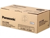 Panasonic ug-3390-ag tamburo UG-3390 Materiale di consumo Informatica