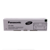 Panasonic ug-3391-ag toner UG-3391 Materiale di consumo Informatica