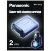 Panasonic wes035k503 Accessori piccoli elettrodomestici Elettrodomestici