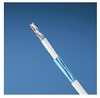 Panduit cavo u/utp cat.6a bianco 305m Materiale elettrico Brico giardino animali