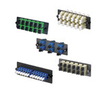 Panduit fap6wbudlcz pannello con 6 adattatori lc duplex FAP6WBUDLCZ Materiale elettrico Brico giardino animali