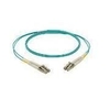 Panduit patch 2fo om3 lcd/lcd aqua 2m PATCH 2FO OM3 LCD/LCD AQUA 2M Materiale elettrico Brico giardino animali