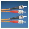 Panduit patch 2fo os2 2st/2st giallo 10m PATCH 2FO OS2 2ST/2ST GIALLO 10M Materiale elettrico Brico giardino animali