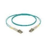 Panduit patch 2fo os2 lcd/lcd giallo 3m Materiale elettrico Brico giardino animali