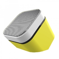Pantone - speaker bluetooth - bluetooth speaker 3w - Speaker Bluetooth Speaker Audio - hi fi
