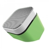 Pantone - speaker bluetooth - bluetooth speaker 3w - Speaker Bluetooth Speaker Audio - hi fi