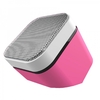 Pantone - speaker bluetooth - bluetooth speaker 3w - Speaker Bluetooth Speaker Audio - hi fi