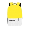 Pantone pantone - backpack 15.6/ zaino 15.6 -Backpack Notebook Informatica