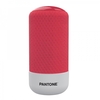 Pantone pantone - bluetooth speaker 5w Speaker Audio - hi fi