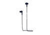 Pantone pantone - stereo bluetooth earphone Pantone - Stereo Bluetooth Earphone Cuffie / auricolari wireless Audio - hi fi
