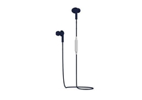 Pantone pantone - stereo bluetooth earphone Pantone - Stereo Bluetooth Earphone Cuffie / auricolari wireless Audio - hi fi