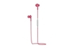 Pantone pantone - stereo bluetooth earphone Pantone - Stereo Bluetooth Earphone Cuffie / auricolari wireless Audio - hi fi