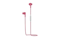 Pantone pantone - stereo bluetooth earphone Pantone - Stereo Bluetooth Earphone Cuffie / auricolari wireless Audio - hi fi