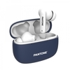 Pantone pantone - true wireless tws in ear navy blue - True Wireless Cuffie / auricolari wireless Audio - hi fi