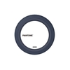 Pantone pantone - wireless charger 7.5w PANTONE - WIRELESS CHARGER Apparati telecomunicazione Telefonia