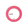 Pantone pantone - wireless charger 7.5w PANTONE - WIRELESS CHARGER Apparati telecomunicazione Telefonia