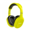 Pantone pantone - wireless headphone Cuffie / auricolari wireless Audio - hi fi
