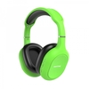 Pantone pantone - wireless headphone Cuffie / auricolari wireless Audio - hi fi