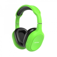 Pantone pantone - wireless headphone Cuffie / auricolari wireless Audio - hi fi