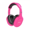 Pantone pantone - wireless headphone Cuffie / auricolari wireless Audio - hi fi