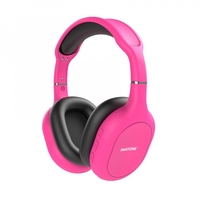 Pantone pantone - wireless headphone Cuffie / auricolari wireless Audio - hi fi
