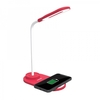 Pantone pantone - wireless lamp 10w - Wireless lamp Apparati telecomunicazione Telefonia