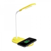 Pantone pantone - wireless lamp 10w - Wireless lamp Apparati telecomunicazione Telefonia