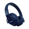 Pantone pt-wh005n1 - bluetooth anc headphone PT-WH005N1 Cuffie / auricolari wireless Audio - hi fi