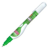 Papermate cf12correttore a penna np10 NP10 Scrittura e correzione Ufficio cancelleria