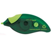 Papermate dryline grip recycled cf12correttoredryline recyc Dryline Grip Recycled Scrittura e correzione Ufficio cancelleria