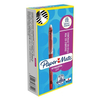 Papermate erasable gel cf12replay premium canc. rosso 1 mm ERASABLE GEL Scrittura e correzione Ufficio cancelleria
