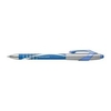 Papermate flexgrip elite cf12penna sfera flexgripelite bl Flexgrip Elite Scrittura e correzione Ufficio cancelleria