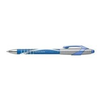 Papermate flexgrip elite cf12penna sfera flexgripelite bl Flexgrip Elite Scrittura e correzione Ufficio cancelleria