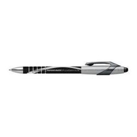 Papermate flexgrip elite cf12penna sfera flexgripelite ne Flexgrip Elite Scrittura e correzione Ufficio cancelleria