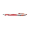 Papermate flexgrip elite cf12penna sfera flexgripelite ro Flexgrip Elite Scrittura e correzione Ufficio cancelleria