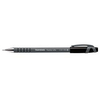 Papermate flexgrip ultra cf12penna sfera flexgripultra ne Flexgrip Ultra Scrittura e correzione Ufficio cancelleria