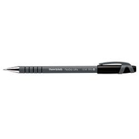 Papermate flexgrip ultra cf12penna sfera flexgripultra ne Flexgrip Ultra Scrittura e correzione Ufficio cancelleria
