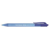 Papermate inkjoy 100 rt cf80+20penna sfera 100rt b 1 mm InkJoy 100 RT Scrittura e correzione Ufficio cancelleria
