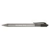 Papermate inkjoy 100 rt cf80+20penna sfera 100rt n 1 mm InkJoy 100 RT Scrittura e correzione Ufficio cancelleria