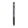 Papermate inkjoy gel rt cf12inkjoy roller m 0.7 nera 1 mm INKJOY GEL RT Scrittura e correzione Ufficio cancelleria