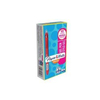 Papermate inkjoy gel rt cf12inkjoy roller m 0.7 rosso 1 mm INKJOY GEL RT Scrittura e correzione Ufficio cancelleria