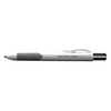 Papermate inkjoy quattro cf12penna sfera 4 colori 1 mm InkJoy Quattro Scrittura e correzione Ufficio cancelleria